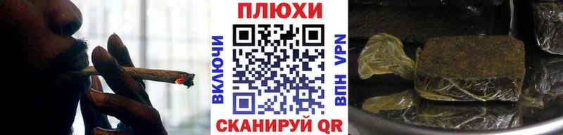 ГАШ гарик Нижняя Тура