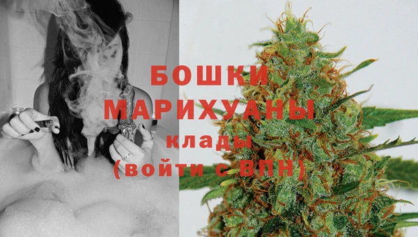 хмурый Балабаново