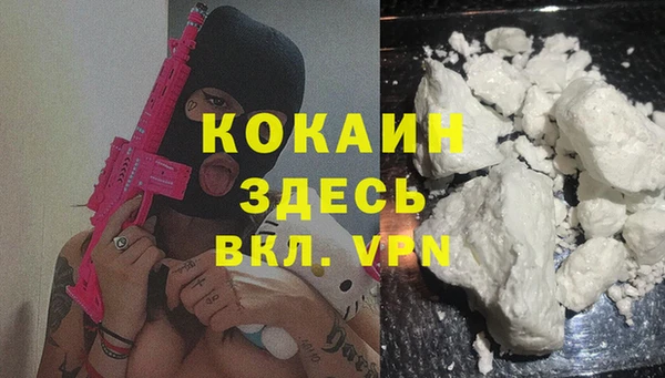 мяу мяу мука Балахна