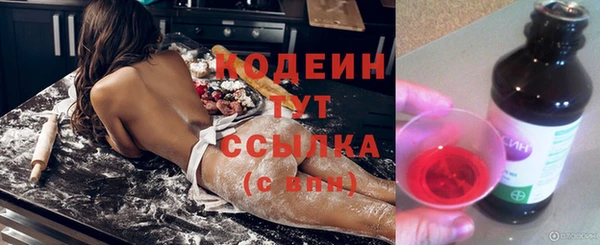 хмурый Балабаново