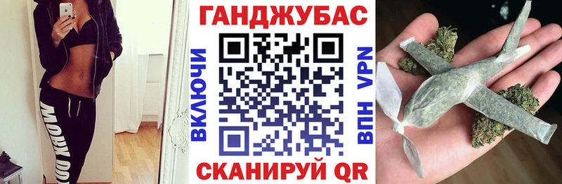 купить закладку кракен маркетплейс Бошки Шишки LSD WEED Нижняя Тура